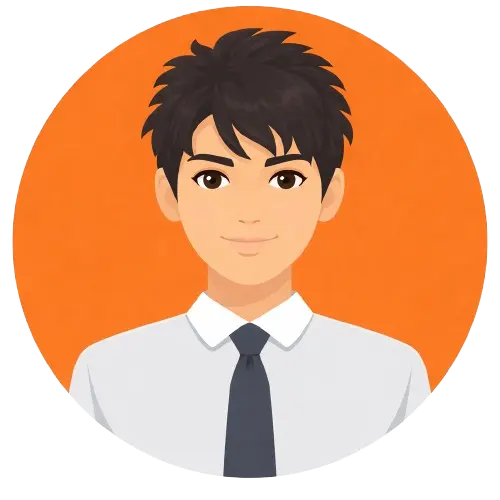 Adv Dinesh Kaushik