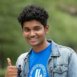 student